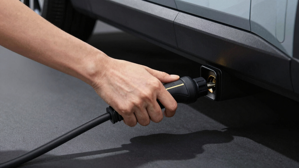 10 Best OBD Power Cable for Rideshare Vehicles in 2026