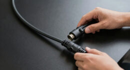 10 Best OBD Power Cables for Trucks in 2026