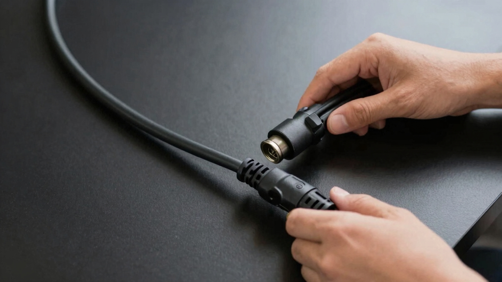 10 Best OBD Power Cables for Trucks in 2026
