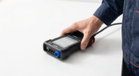 10 Best OBD2 Scanner for Trucks in 2026