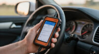 10 Best OBD2 Scanner With ECU Coding in 2026