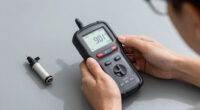 10 Best OBD2 Scanner With Injector Coding in 2026