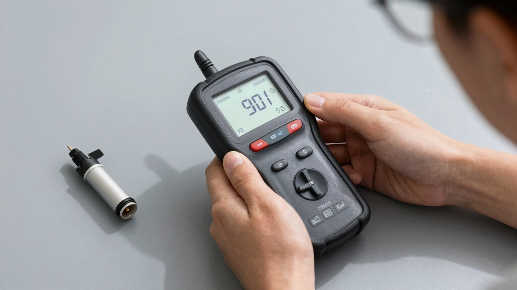 10 Best OBD2 Scanner With Injector Coding in 2026