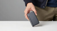 10 Best Rugged Portable SSDs for Road Trips in 2026