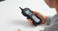 10 Best Scan Tool for Modern Vehicles in 2026