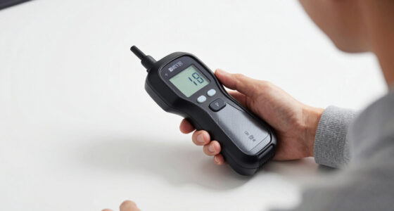 10 Best Scan Tool for Modern Vehicles in 2026