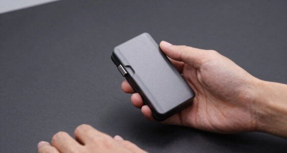 10 Best Signal Booster for Road Trips in 2026