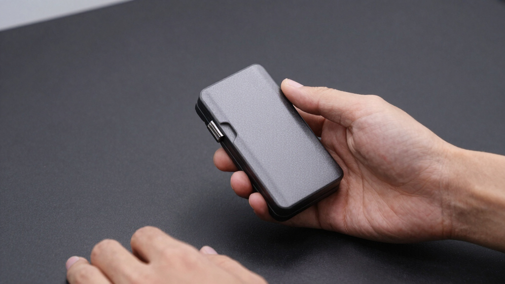 10 Best Signal Booster for Road Trips in 2026