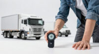 10 Best TPMS for Trucks and SUVs in 2026
