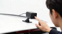 10 Best Wired Backup Camera Systems for 2026