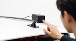 10 Best Wired Backup Camera Systems for 2026