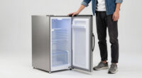 11 Best 12V Car Fridge in 2026 — The Ultimate Buyer’s Guide