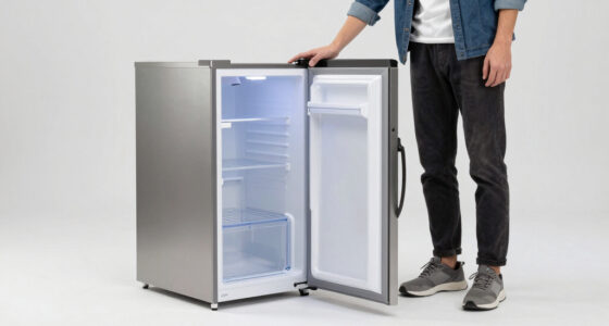 11 Best 12V Car Fridge in 2026 — The Ultimate Buyer’s Guide