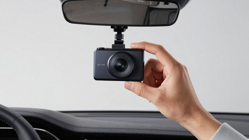 11 Best 3 Channel Dash Cam for Taxi Drivers in 2026