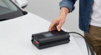 11 Best Best 1000W Power Inverter for Vehicle Use in 2026