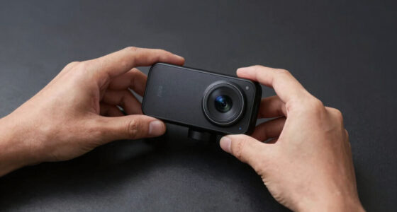 11 Best Best 3 Channel Dash Cam in 2026