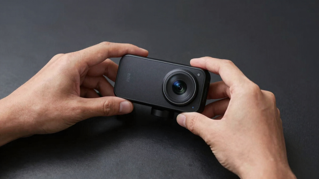 11 Best Best 3 Channel Dash Cam in 2026