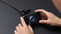11 Best Best 4 Channel Dash Cam System in 2026