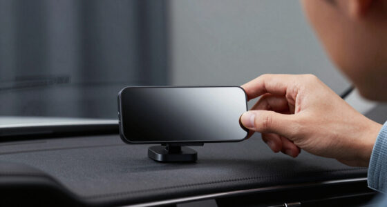 11 Best Best Anti Glare Mirror Dash Cam in 2026