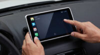 11 Best CarPlay Head Units for Trucks in 2026