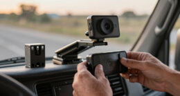 11 Best Complete Dash Cam Install Kit For Trucks In 2026