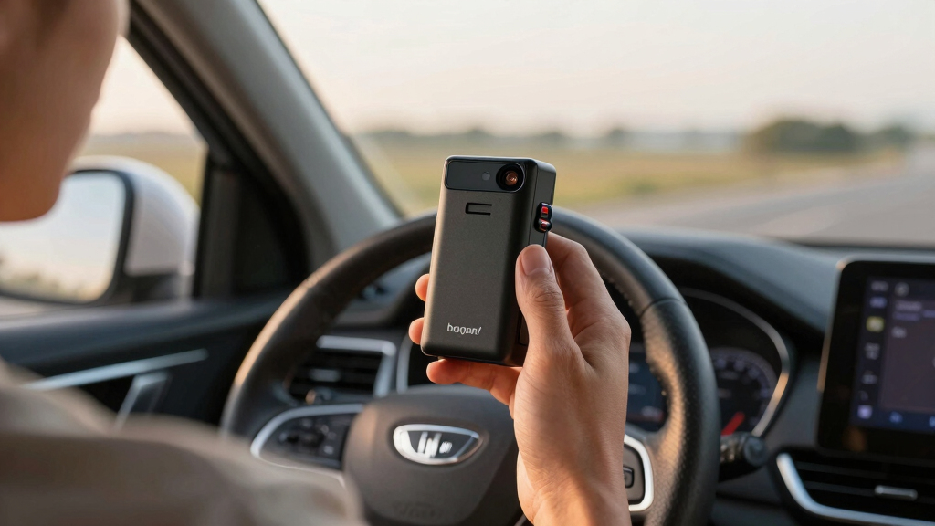 11 Best Dash Cam Battery Pack in 2026