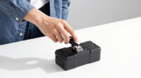 11 Best Dash Cam Battery Pack in 2026