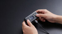 11 Best Dash Cam Battery Pack With Fast Charging in 2026