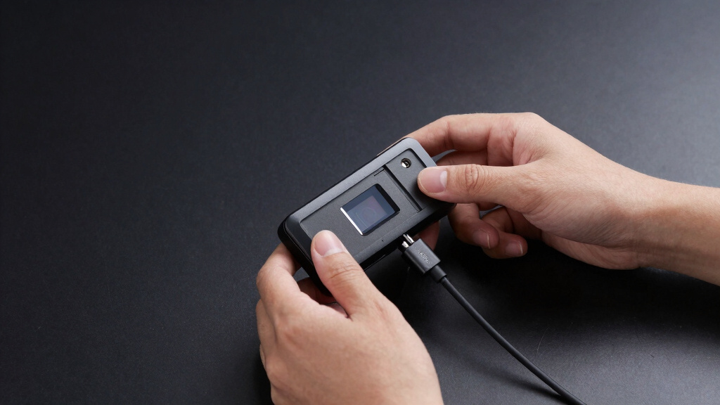 11 Best Dash Cam Battery Pack With Fast Charging in 2026