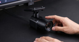 11 Best Dash Cam for Work Trucks in 2026