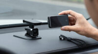 11 Best Dash Cam Install Bundle With Hardwire Kit in 2026