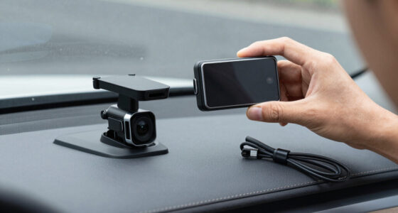 11 Best Dash Cam Install Bundle With Hardwire Kit in 2026