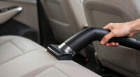 11 Best Detailing Vacuum for Vehicle Interiors in 2026
