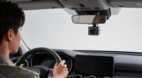 11 Best Fleet Dash Cam System With Driver Monitoring in 2026