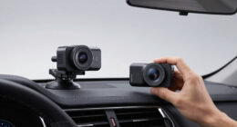 11 Best Front and Rear Dash Cam for SUVs in 2026