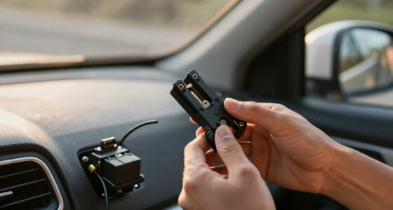 11 Best Fuse Tap Kit For Dash Cam Install In 2026