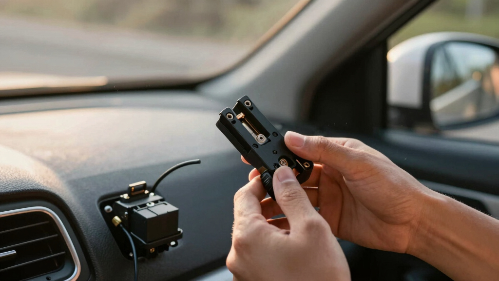 11 Best Fuse Tap Kit For Dash Cam Install In 2026
