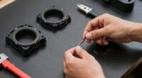 11 Best Hardwire Kit For SUVs In 2026