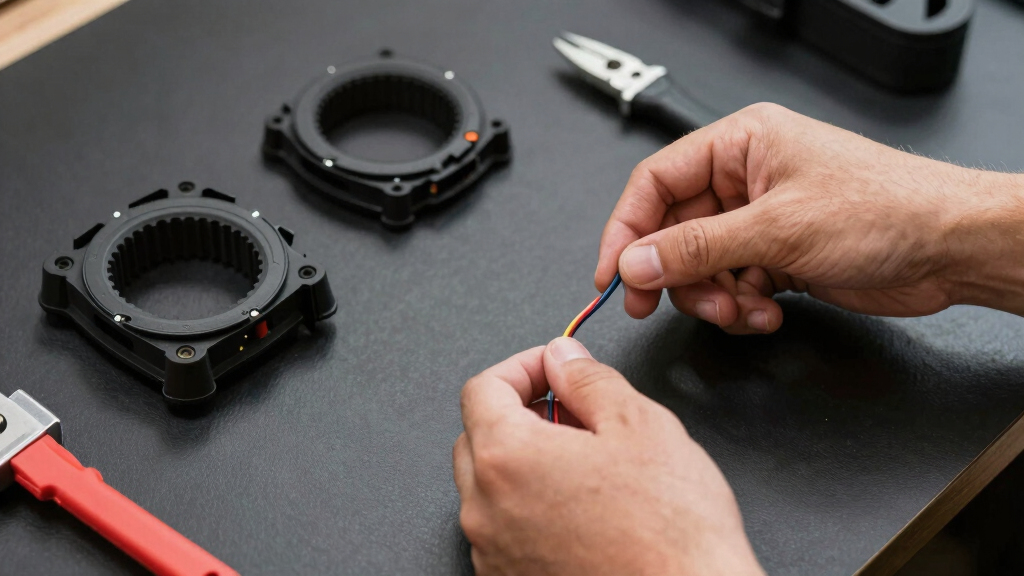 11 Best Hardwire Kit For SUVs In 2026
