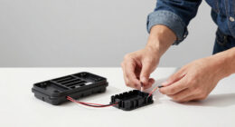 11 Best Hardwire Kit For SUVs In 2026