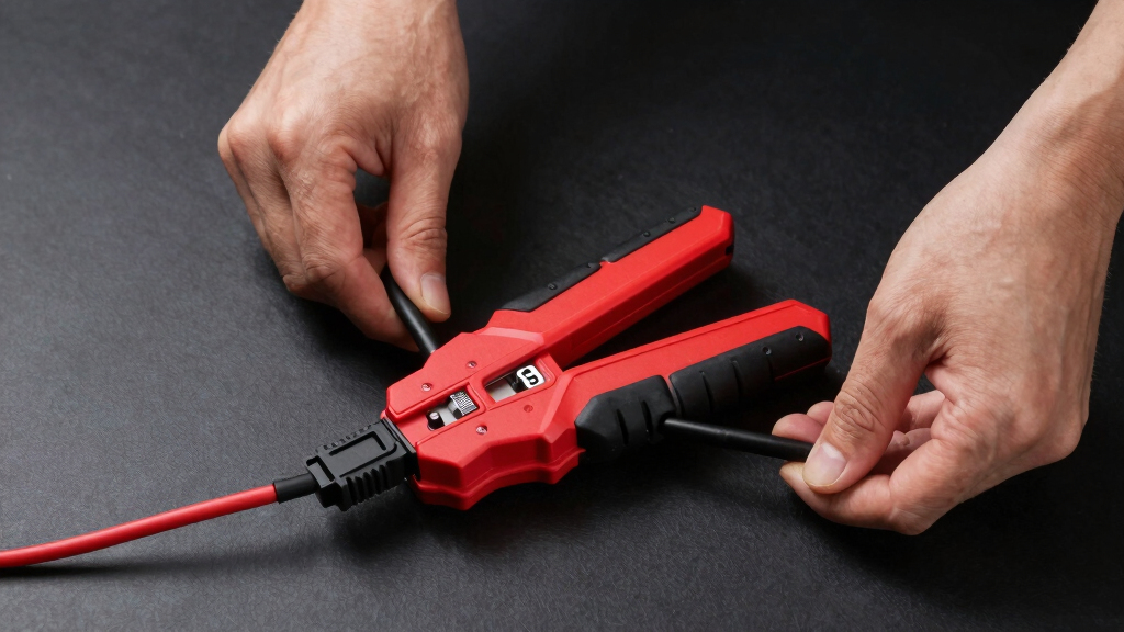 11 Best High Capacity Jump Starters in 2026 — Power Up Larger Vehicles and Multiple Devices
