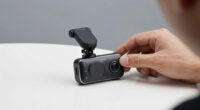 11 Best Motorcycle Dash Cam With Parking Protection in 2026