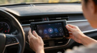 11 Best Multimedia Receiver for Clean Installs in 2026