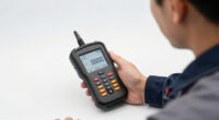 11 Best OBD2 Scanner For Trucks In 2026