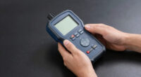 11 Best OBD2 Scanner for Trucks in 2026