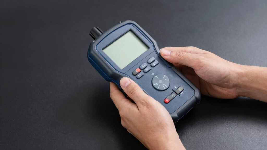 11 Best OBD2 Scanner for Trucks in 2026
