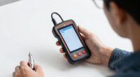 11 Best OBD2 Scanner With Injector Coding in 2026