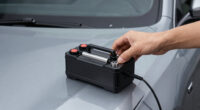 11 Best Onboard Battery Maintainer for Stored Vehicles in 2026