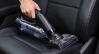 11 Best Portable Vacuum For Cars in 2026