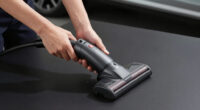 11 Best Portable Vacuums for Cars in 2026